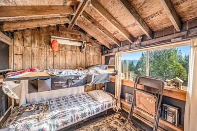 Property 26-9606 - Photo 41