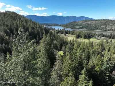 Property 26-4014 - Photo 26