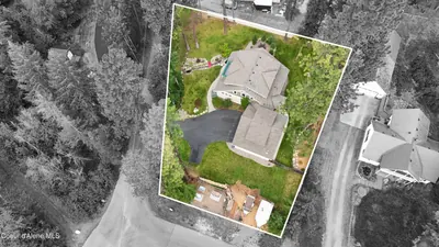 Property 26-10299 - Photo 65