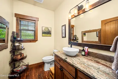 Property 26-4953 - Photo 25