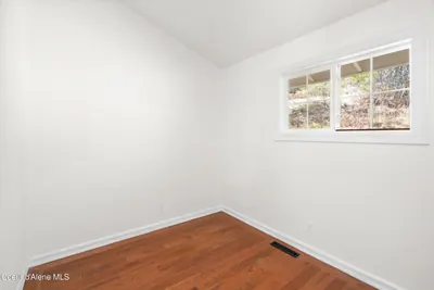 Property 26-10082 - Photo 25