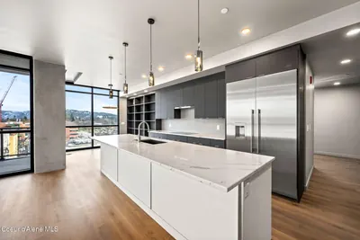 Property 26-4253 - Photo 10