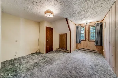 Property 26-6373 - Photo 8