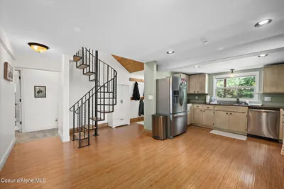 Property 26-5565 - Photo 27