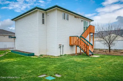 Property 26-7581 - Photo 77