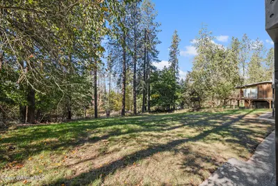 Property 26-10045 - Photo 38