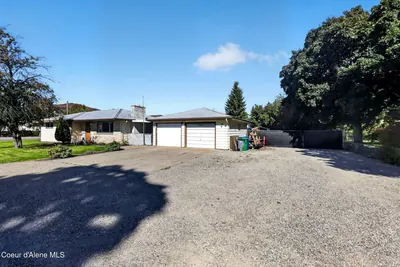 Property 26-9642 - Photo 46