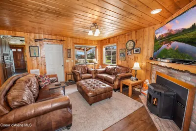 Property 26-5572 - Photo 13