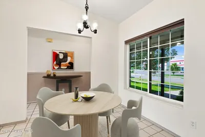 Property 26-8330 - Photo 5