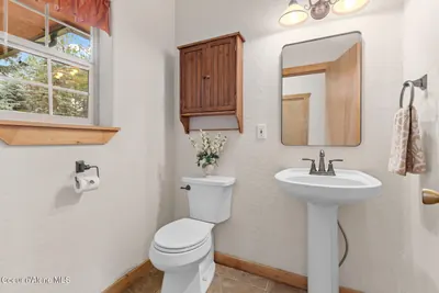 Property 26-6689 - Photo 22