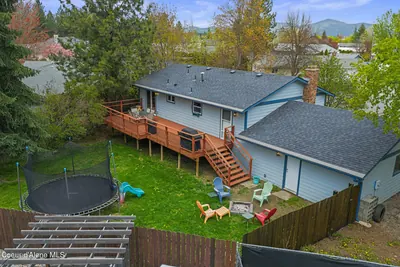 Property 26-4374 - Photo 34