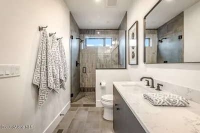 Property 26-7038 - Photo 26
