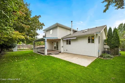 Property 26-9681 - Photo 42