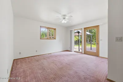 Property 26-9178 - Photo 37