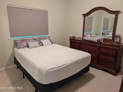 Property 26-9367 - Photo 17