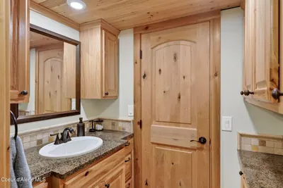 Property 26-9279 - Photo 14