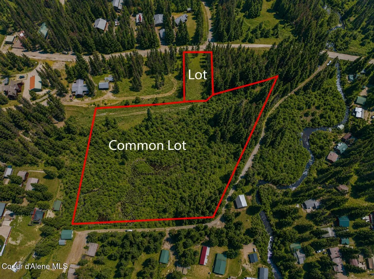 Property 26-8263 - Photo 1