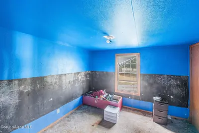 Property 26-10499 - Photo 18