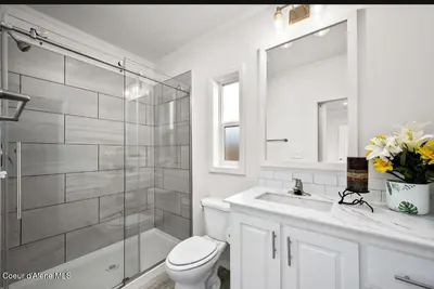 Property 26-7956 - Photo 22