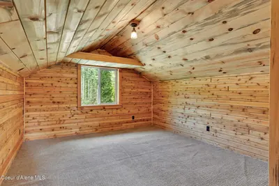 Property 26-9519 - Photo 31