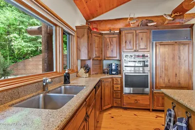 Property 26-4796 - Photo 13