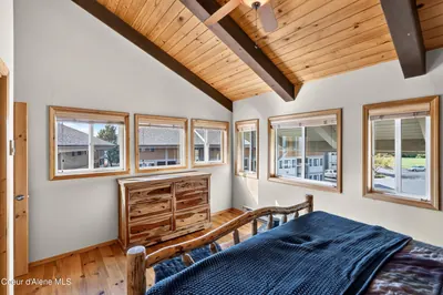 Property 26-9793 - Photo 29