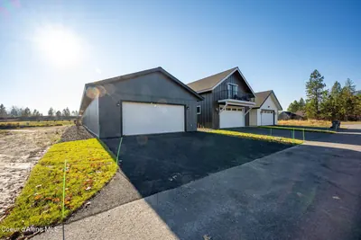Property 25-11155 - Photo 14