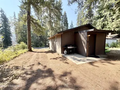 Property 26-8309 - Photo 35