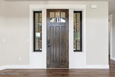 Property 26-5856 - Photo 14