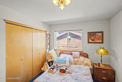 Property 26-3593 - Photo 23
