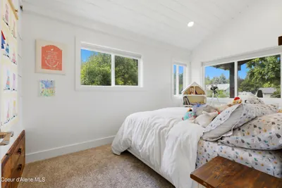 Property 26-8671 - Photo 34
