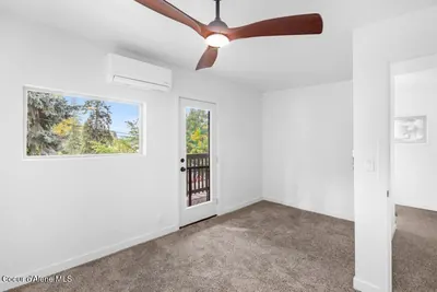Property 26-9372 - Photo 20