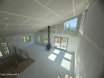 Property 26-8802 - Photo 18