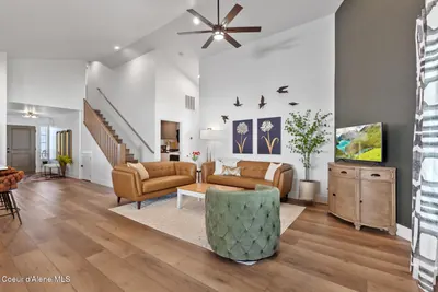 Property 26-8880 - Photo 5