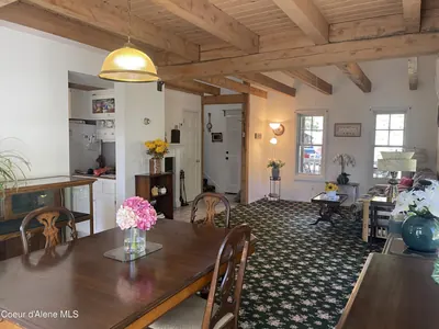 Property 26-9428 - Photo 16