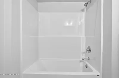 Property 26-6690 - Photo 22