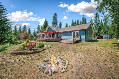 Property 26-7223 - Photo 61