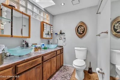Property 26-5872 - Photo 24