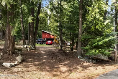 Property 26-3389 - Photo 32