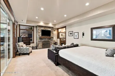 Property 26-8859 - Photo 45