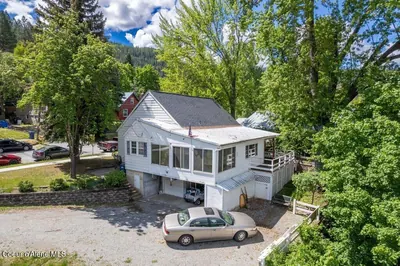 Property 26-5134 - Photo 1