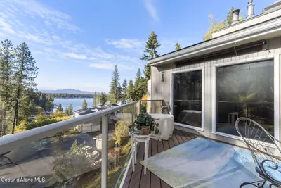 Property 26-10278 - Photo 20