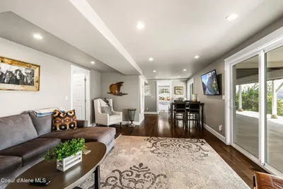 Property 26-5477 - Photo 33