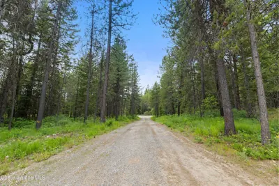 Property 26-9576 - Photo 38
