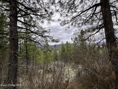 Property 26-8202 - Photo 31