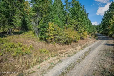 Property 26-8613 - Photo 24