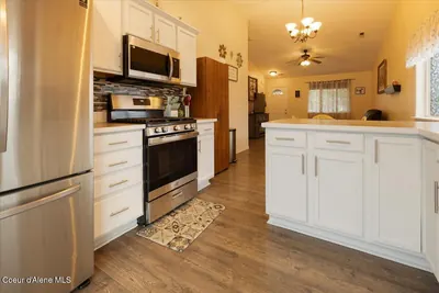 Property 26-9759 - Photo 12