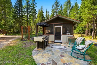 Property 26-8113 - Photo 31