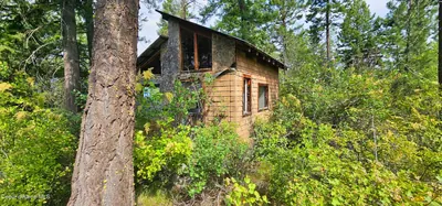 Property 26-7529 - Photo 23