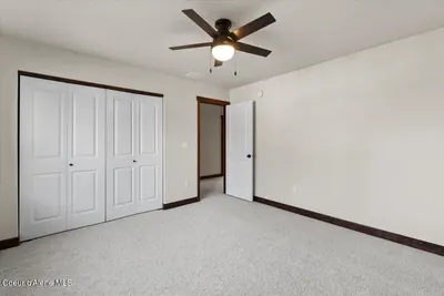 Property 26-9272 - Photo 25